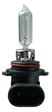 LAMPADA COMUM HIR2 9012 12V AVULSA CINOY
