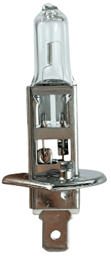LAMPADA COMUM H1 AVULSA CINOY