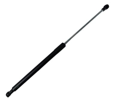 AMORTECEDOR DE PORTA MALAS FIAT PALIO 1996-2005 S/ LIMPADOR CINOY