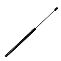 AMORTECEDOR DE PORTA MALAS VW GOL G2 1995 - 1999 C- LIMPADOR CINOY