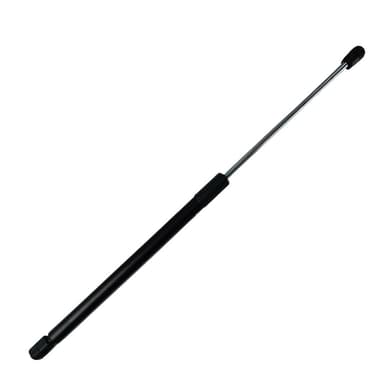 AMORTECEDOR DE PORTA MALAS VW GOL G2 1995 - 1999 C- LIMPADOR CINOY