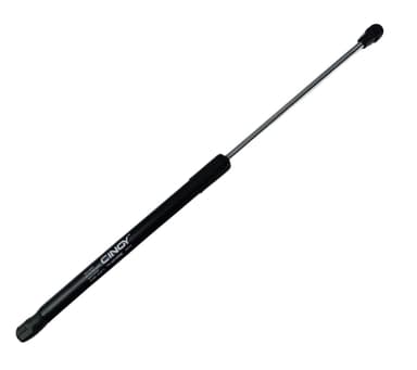 AMORTECEDOR DE PORTA MALAS VW FOX CROSSFOX 2003 - 2015 CINOY