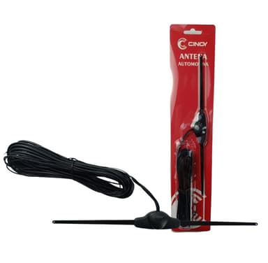 ANTENA INTERNA CINOY UNIDADE