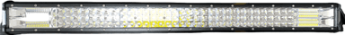 BARRA DE LED 144 LEDS 432W 9/36V 80X7X7,5 CM  CINOY
