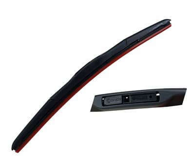 PALHETA HIBRIDA 18" CINOY UNIDADE