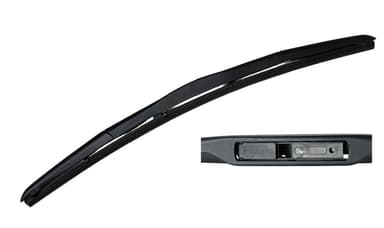 PALHETA HIBRIDA 19" CINOY UNIDADE
