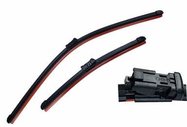 PALHETA ESPECIFICA DIANTEIRA HONDA FIT 2009 / 2014 TRACKER 2014 CINOY