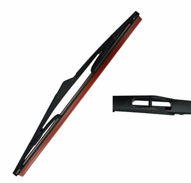 PALHETA TRASEIRA ESPECIFICA 12" VECTRA ECOSPORT FIESTA FOCUS MONDEO KUGA V60 CORSA E ASTRA CINOY