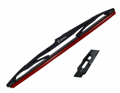 PALHETA TRASEIRA ESPECIFICA 12" TUCSON ASTRA CINOY