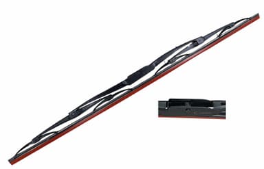 PALHETA ESPECIFICA DIANTEIRA ETIOS SEDAN / HATCH / ESPORTIVO CINOY