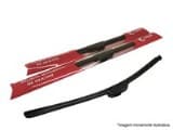 PALHETA SILICONE 18" CINOY UNI