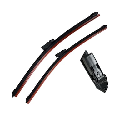 PALHETA ESPECIFICA DIANTEIRA FORD KA 2010 ATE 2013
