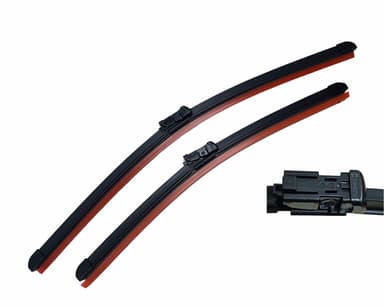 PALHETA ESPECIFICA DIANTEIRA CHERY TIGGO 5 2018>, TIGGO 7 2018>, TIGGO 8 2022>, GM MONTANA 2019>