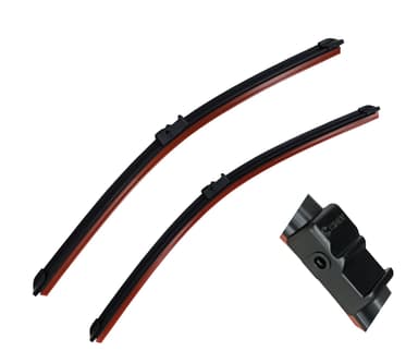 PALHETA ESPECIFICA DIANTEIRA GOLF 2007 ATE 2014 MERCEDES BENZ GLK 2009 ATE 2012