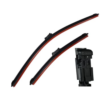 PALHETA ESPECIFICA DIANTEIRO HONDA NEW FIT 15 > CITY 18>21 GM PRISMA 18>19