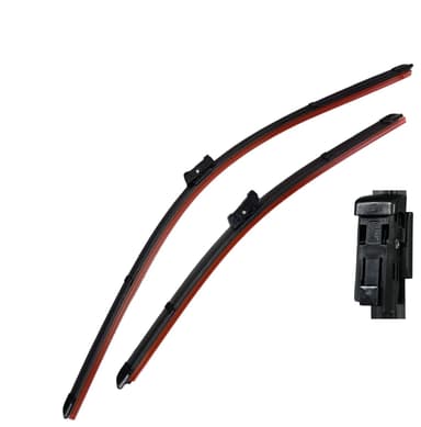 PALHETA ESPECIFICA DIANTEIRA GOLF 14> JETTA 18> NIVUS 21> POLO 15> AUDI A3