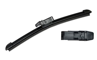 PALHETA SILICONE TRASEIRA 10" UNI