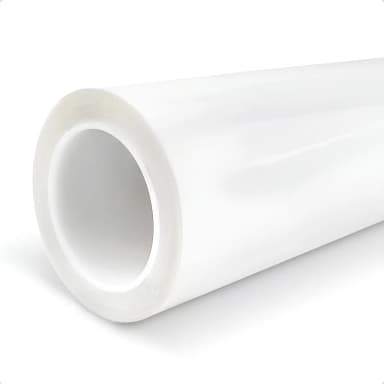 ADESIVO TPU PPF 1.52 X 5M