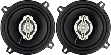 ALTO FALANTE 5 POLEGADAS 100W PAR