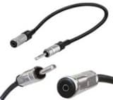 CABO CB 90 UNIDADE PERMAK