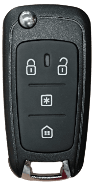 CAPA PARA CONTROLE PX80