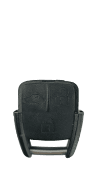 CARCACA COMPLETA GM 3B NOVO