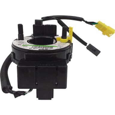 CINTA AIRBAG HARD DISC HONDA