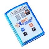 CONFIGURADOR BLUETOOTH SOFT