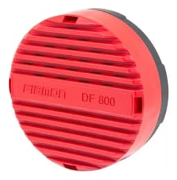 DRIVER FIAMON DF800 PRIME 80 RMS