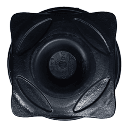 DRIVER UNLIKE 100W RMS