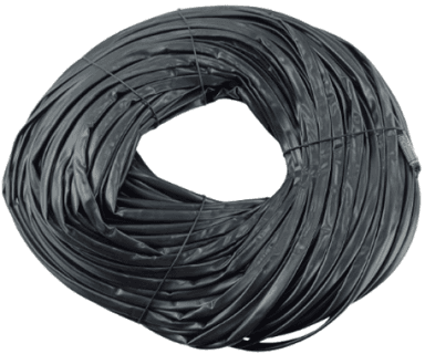 ESPAGUETE 12MM 100MTS