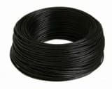 FIO PARALELO 2X0,50 KIT CABOS 100 MTS