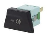 INTER FAROL DE MILHA AGILE