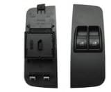 INTER VIDRO PALIO NOVO DUPLO LE