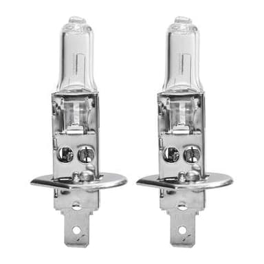 LAMPADA COMUM H1 12V 55W PC TIGER