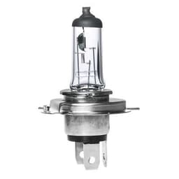 LAMPADA COMUM H4 24V 70W PÇ TIGER