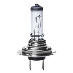 LAMPADA COMUM H7 12V 55W PÇ TIGER