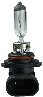 LAMPADA COMUM HB4 AVULSA CINOY