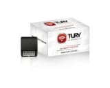 LEVANTADOR DE VIDROS-TETO VOLSKWAGEN