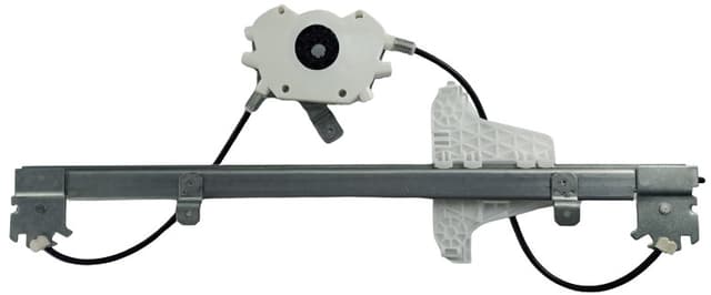 Maquina de vidro eletrico fox 2p ld