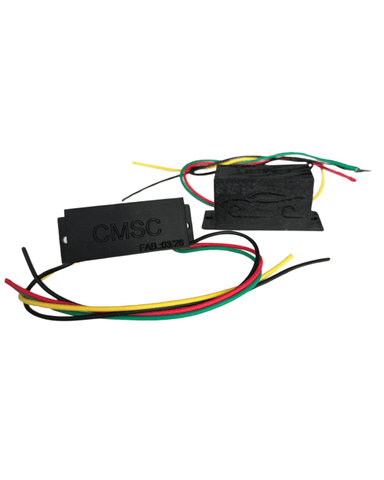 MODULO DE SETA CONJUGADA CONECTA CAR