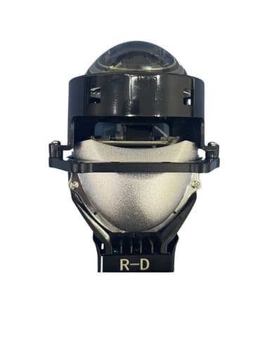 PROJETOR BILED 3" FORCE FULL