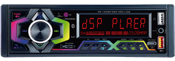 RADIO ROADSTAR DSP PRO LINE