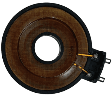 REPARO SUPER TWEETER RPST200 JBL