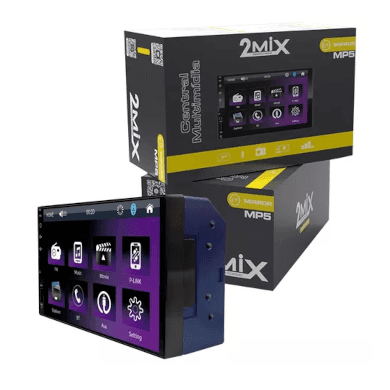 2mix