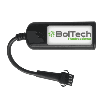 boltech