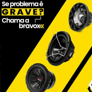bravox