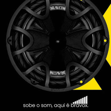 bravox