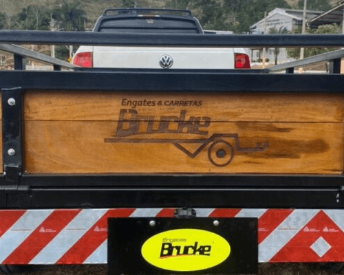brucke