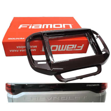 fiamon